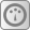 CopyTrans Control Center logo