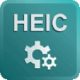 CopyTrans HEIC Logo