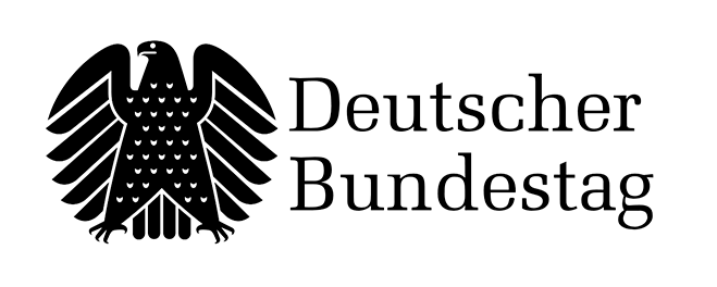 Bundestag