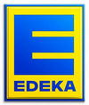 Edeka