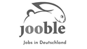 Jooble Logo