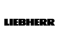 Liebherr