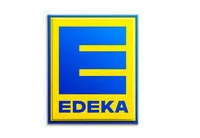 Edeka
