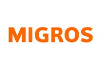 Migros