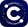 CopyTrans Control Center Logo