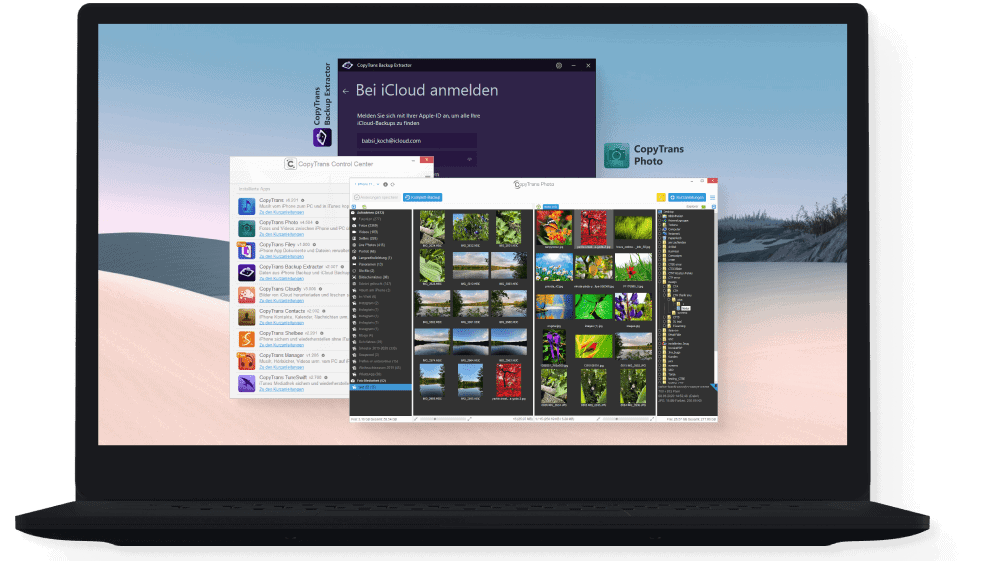 copytrans manager download gratis copytrans manager download gratis