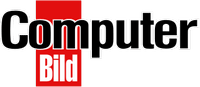 Computer Bild Logo