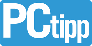 PCtipp Logo