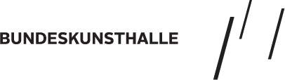 Bundeskunsthalle Logo