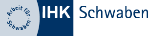 Handelskammer Schwaben Logo
