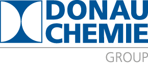 Donau Chemie Group Logo
