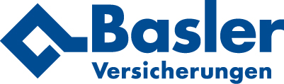 Logo Basler Versicherungen