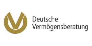 Logo von ATLAS Dienstleistungen für Vermögensberatung GmbH