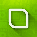 Logo iPhone-ticker.de