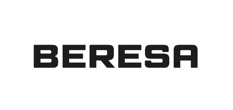 Beresa Logo