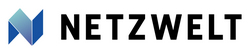 Netzwelt Logo