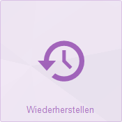 Neuer PC iTunes Mediathek übertragen: iTunes wiederherstellen