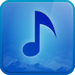 Musik vom iPhone direkt in iTunes übertragen