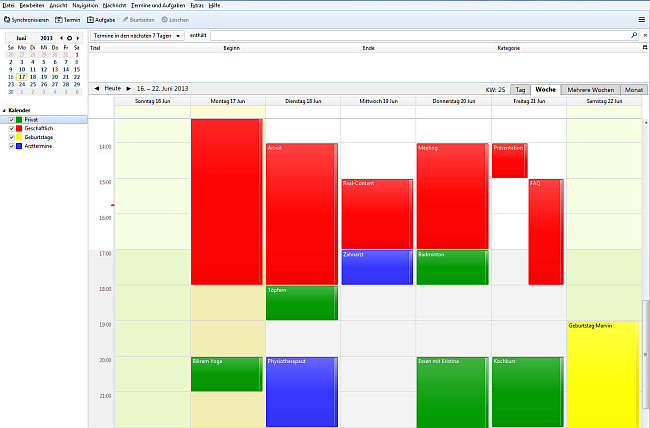 iphone-kalender-in-thunder-importiert