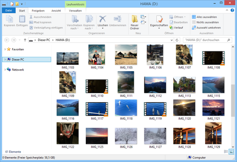 Wie Kann Ich Bilder Vom Mac Auf Iphone Laden