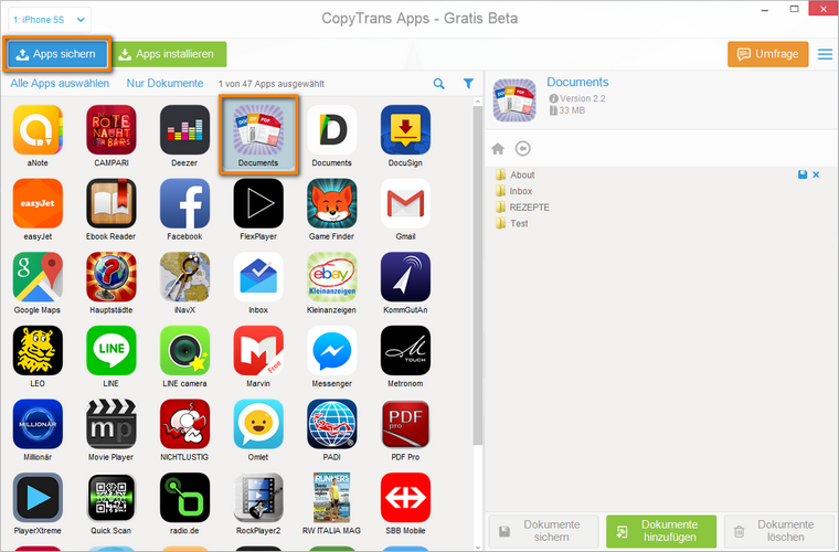 Iphone Lieder Runterladen App Iphone Lieder Runterladen App