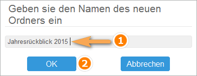 Wie Ubertrage Ich Fotoalben Vom Ipad Auf Den Pc