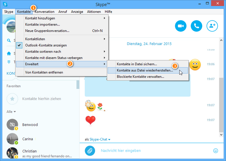skype sex kontakte skype sex kontakte