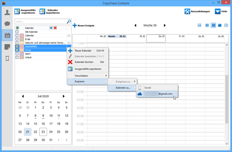 outlook-kalender-in-icloud-bertragen-mit-einem-klick