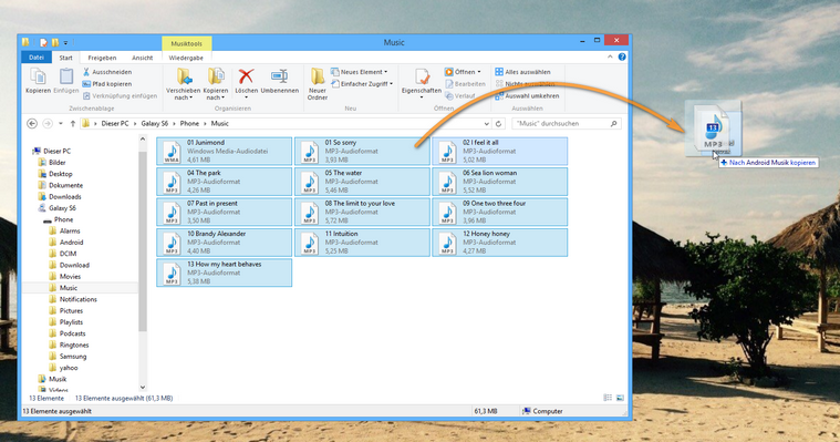 Musik Downloader Musik Download Free Mp3  Mp3 Download
