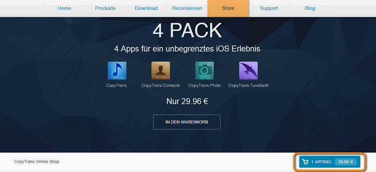 Wie Andere Ich Meine Rechnungsadresse In Paypal