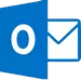 iCloud Kontakte in Outlook synchronisieren