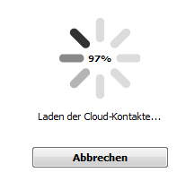 iMessage exportieren leicht gemacht
