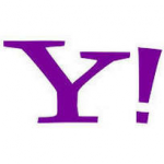 Yahoo Kontakte, Kalender, Notizen importieren