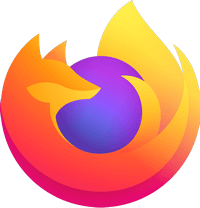 Firefox Lesezeichen speichern