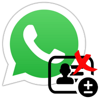 WhatsApp Kontakt löschen: 3 Wege