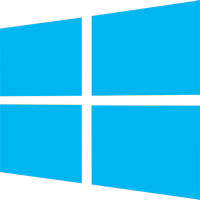 Windows Phone Logo bei CopyTrans