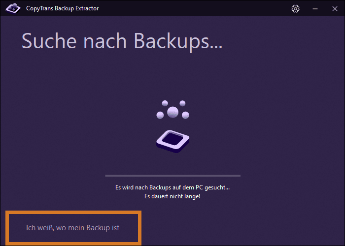 copytrans backup extractor crack copytrans backup extractor crack