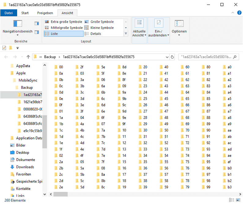 Featured image of post Gel schte Bilder Wiederherstellen Android Ohne Pc Android gel schte bilder wiederherstellen ohne pc