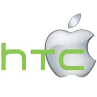 Daten von HTC auf iPhone und umgekehrt übertragen
