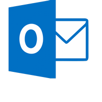 Outlook Kalender mit iPhone synchronisieren