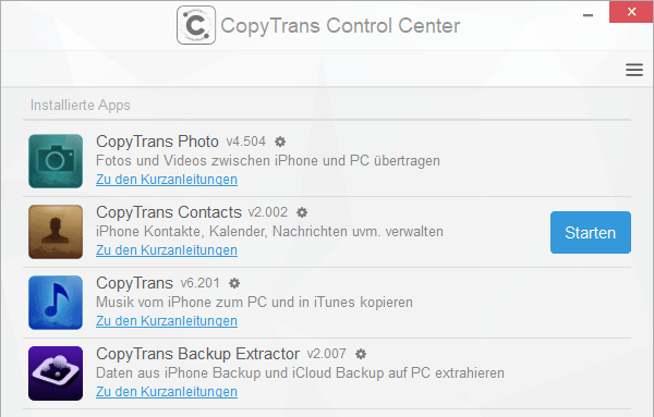 copytrans contacts gutscheincode copytrans contacts gutscheincode