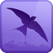 CopyTrans TuneSwift Logo