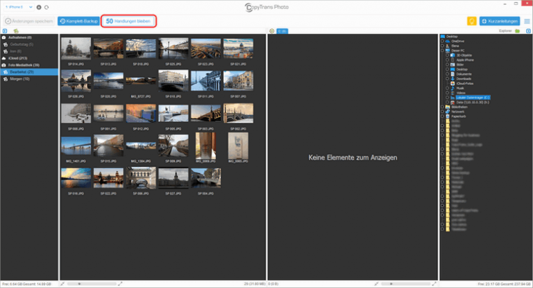 download copytrans manager download copytrans manager