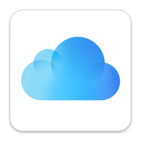 Anrufliste wiederherstellen mit iCloud