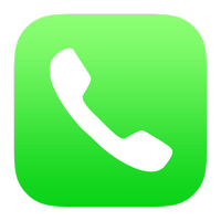 iPhone Anrufliste wiederherstellen
