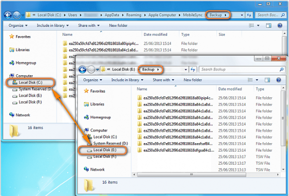 export for itunes app for windows 7 export for itunes app for windows 7