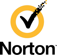 Norton Personal Firewall Logo