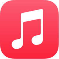Move to iOS Übertragung nicht möglich - Musik übertragen
