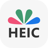 CopyTrans HEIC Logo