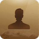CopyTrans Contacts icon logo